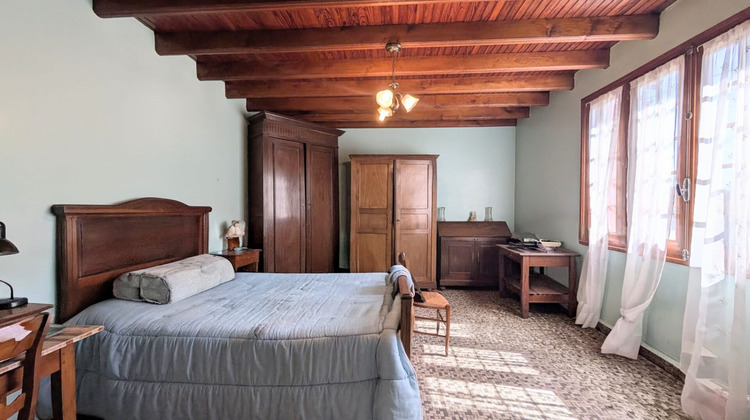 Ma-Cabane - Vente Maison HAGETMAU, 199 m²