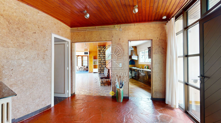 Ma-Cabane - Vente Maison HAGETMAU, 164 m²
