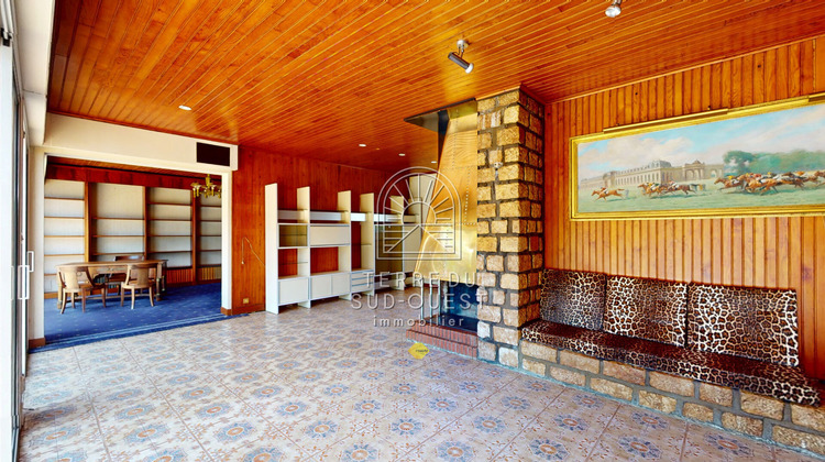 Ma-Cabane - Vente Maison HAGETMAU, 164 m²