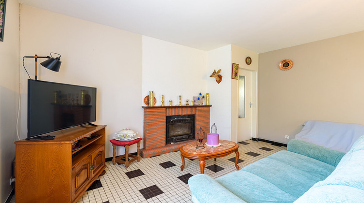 Ma-Cabane - Vente Maison HAGETMAU, 106 m²