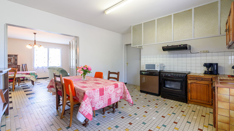 Ma-Cabane - Vente Maison HAGETMAU, 106 m²