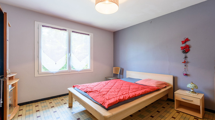 Ma-Cabane - Vente Maison HAGETMAU, 106 m²
