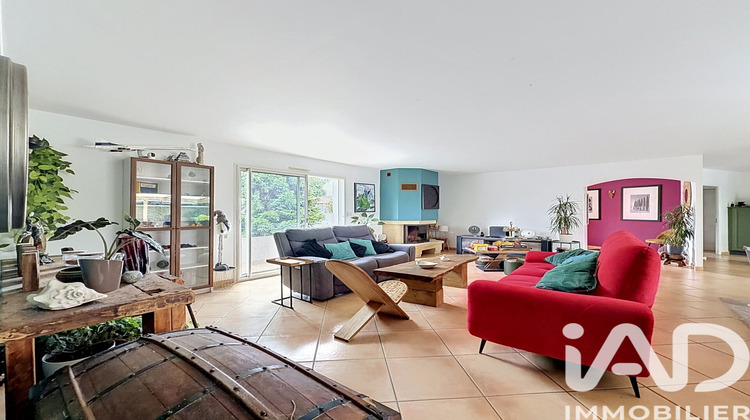 Ma-Cabane - Vente Maison Hagetmau, 155 m²