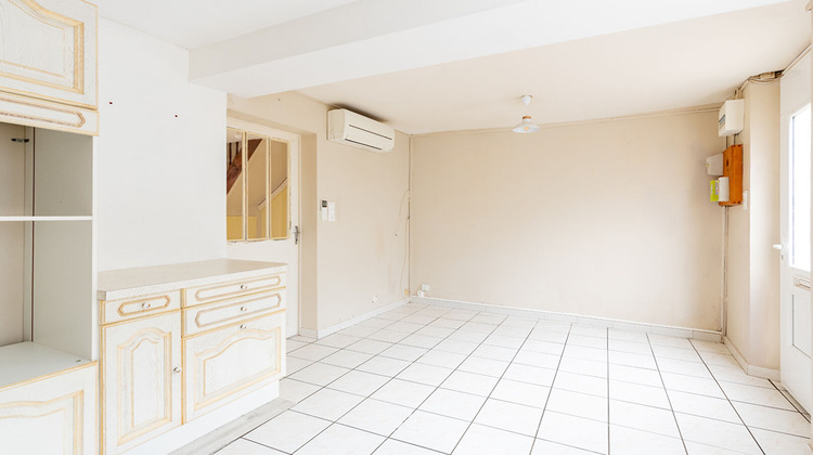 Ma-Cabane - Vente Maison HAGETMAU, 59 m²
