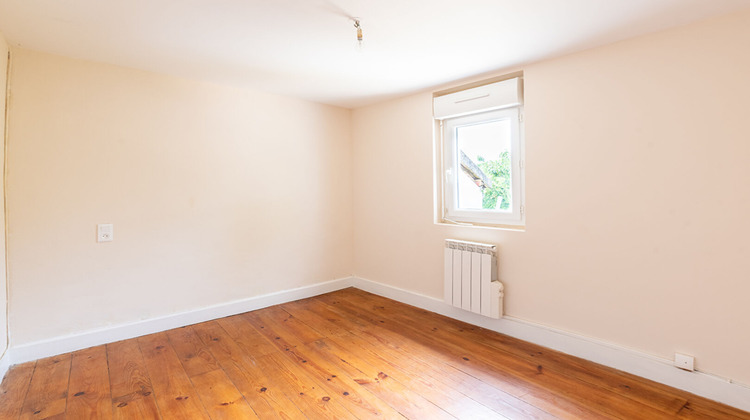 Ma-Cabane - Vente Maison HAGETMAU, 59 m²