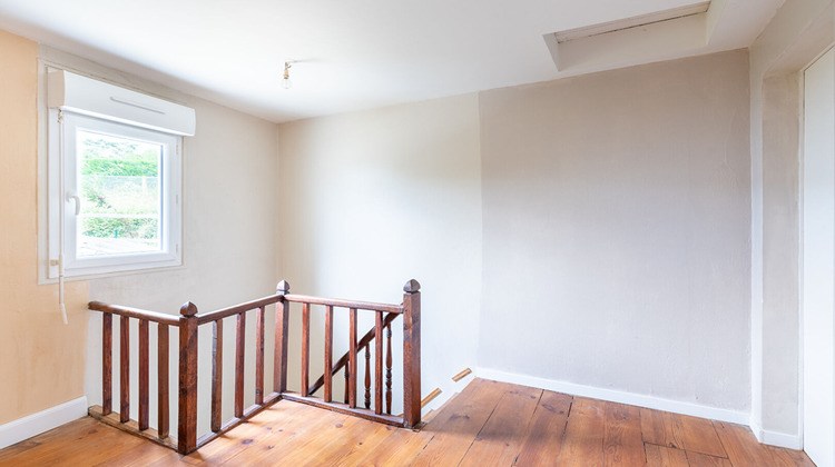 Ma-Cabane - Vente Maison HAGETMAU, 59 m²