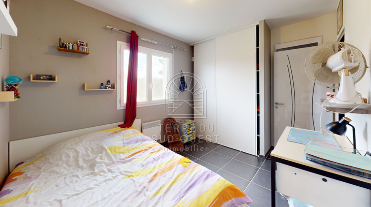 Ma-Cabane - Vente Maison HAGETMAU, 102 m²