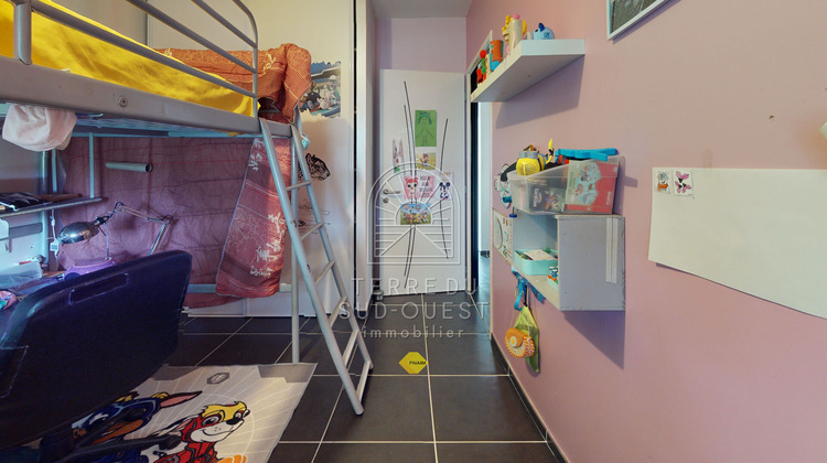 Ma-Cabane - Vente Maison HAGETMAU, 102 m²