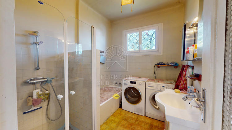 Ma-Cabane - Vente Maison HAGETMAU, 102 m²