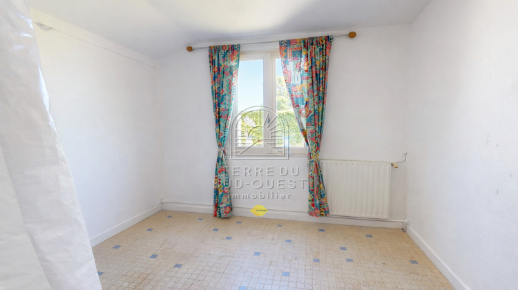 Ma-Cabane - Vente Maison HAGETMAU, 102 m²