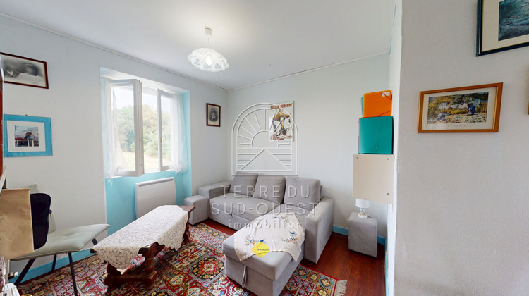 Ma-Cabane - Vente Maison HAGETMAU, 149 m²