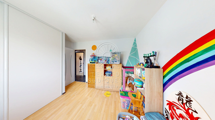 Ma-Cabane - Vente Maison HAGETMAU, 102 m²
