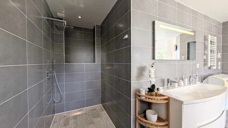 Ma-Cabane - Vente Maison HAGETMAU, 165 m²