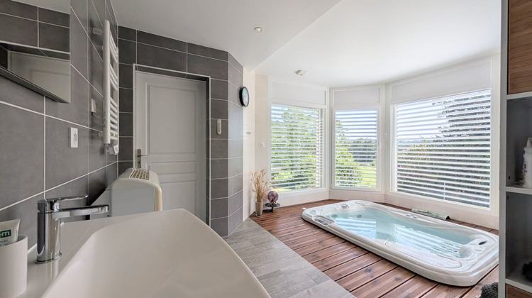 Ma-Cabane - Vente Maison HAGETMAU, 165 m²