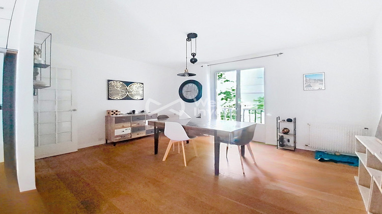 Ma-Cabane - Vente Maison Hagetmau, 114 m²
