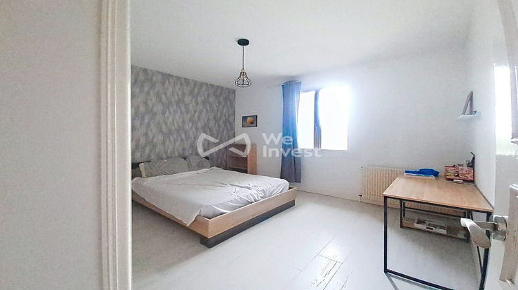 Ma-Cabane - Vente Maison Hagetmau, 114 m²