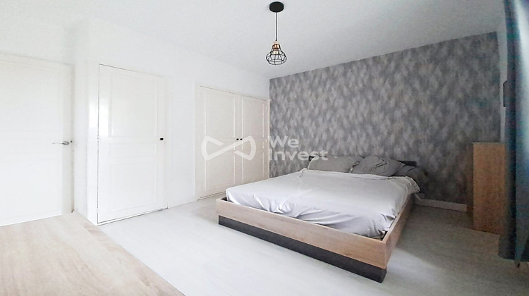 Ma-Cabane - Vente Maison Hagetmau, 114 m²