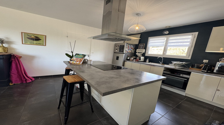 Ma-Cabane - Vente Maison Hagetmau, 98 m²