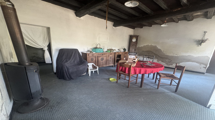 Ma-Cabane - Vente Maison Hagetmau, 363 m²