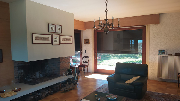 Ma-Cabane - Vente Maison Hagetmau, 219 m²