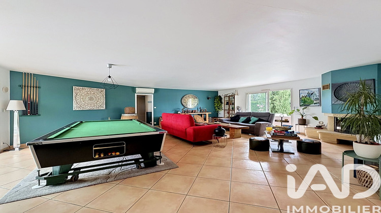Ma-Cabane - Vente Maison Hagetmau, 180 m²