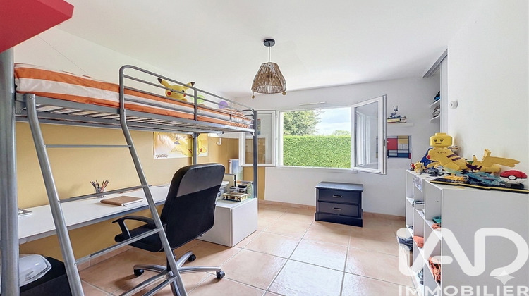 Ma-Cabane - Vente Maison Hagetmau, 180 m²