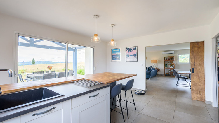 Ma-Cabane - Vente Maison HAGETMAU, 137 m²
