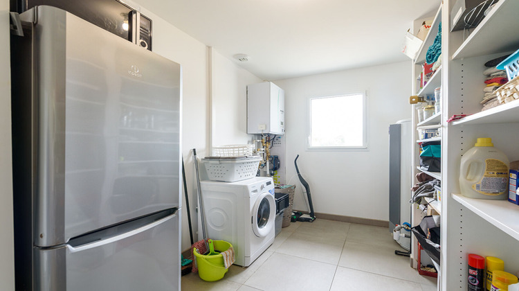 Ma-Cabane - Vente Maison HAGETMAU, 137 m²