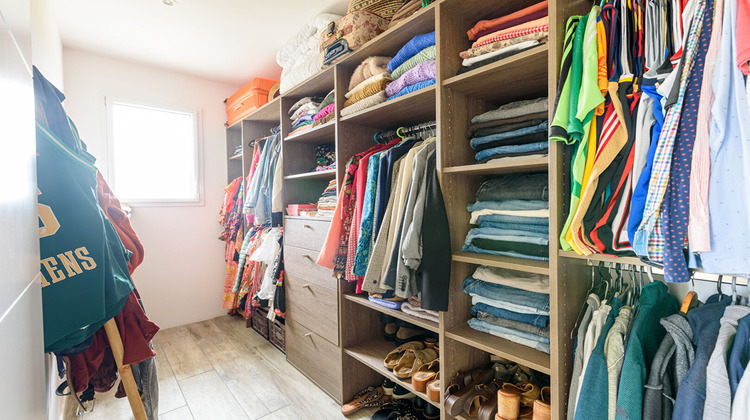 Ma-Cabane - Vente Maison HAGETMAU, 137 m²
