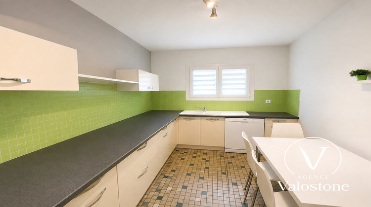 Ma-Cabane - Vente Maison Hagetmau, 95 m²
