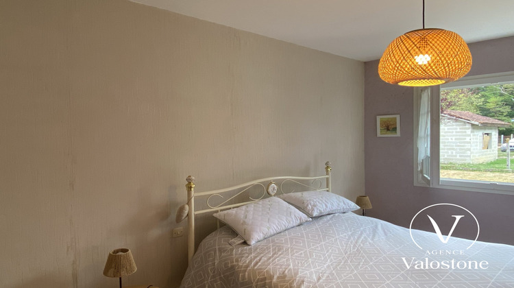 Ma-Cabane - Vente Maison Hagetmau, 95 m²
