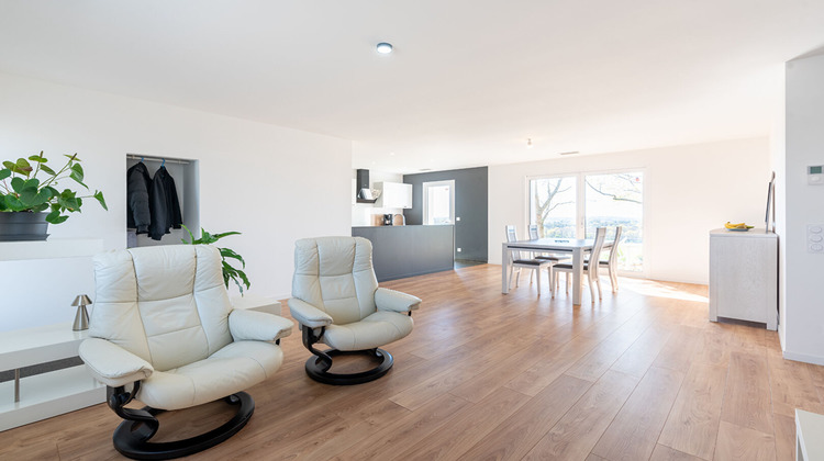 Ma-Cabane - Vente Maison HAGETMAU, 95 m²