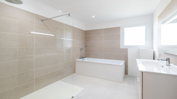 Ma-Cabane - Vente Maison HAGETMAU, 95 m²