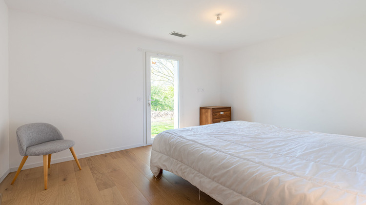 Ma-Cabane - Vente Maison HAGETMAU, 95 m²