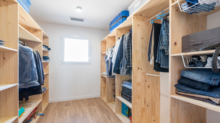 Ma-Cabane - Vente Maison HAGETMAU, 95 m²