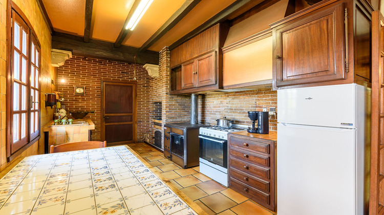 Ma-Cabane - Vente Maison HAGETMAU, 333 m²