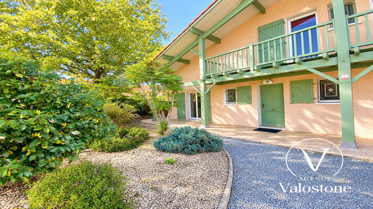 Ma-Cabane - Vente Maison Hagetmau, 183 m²