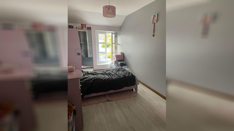 Ma-Cabane - Vente Maison Hagondange, 102 m²