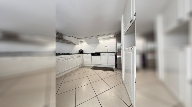 Ma-Cabane - Vente Maison HAGONDANGE, 130 m²