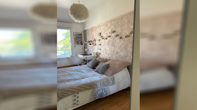 Ma-Cabane - Vente Maison HAGONDANGE, 130 m²