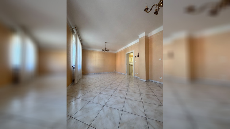 Ma-Cabane - Vente Maison HAGONDANGE, 115 m²