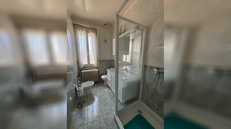 Ma-Cabane - Vente Maison HAGONDANGE, 115 m²