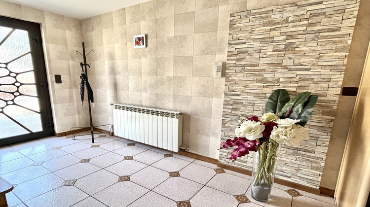 Ma-Cabane - Vente Maison Hagondange, 215 m²