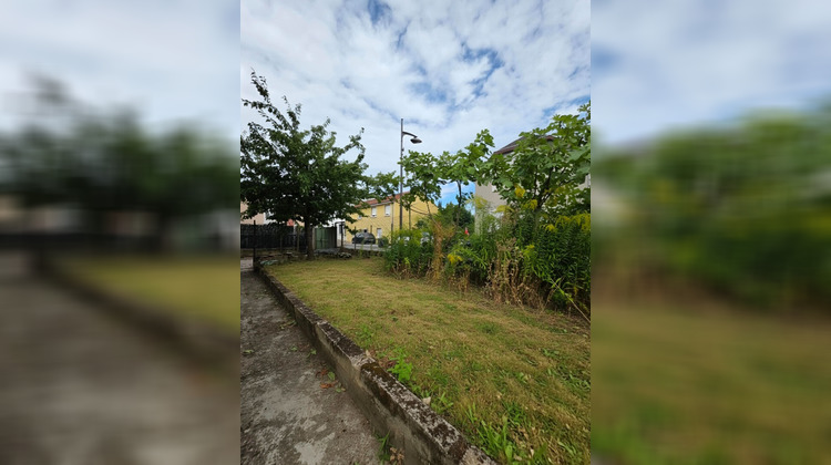 Ma-Cabane - Vente Maison HAGONDANGE, 106 m²
