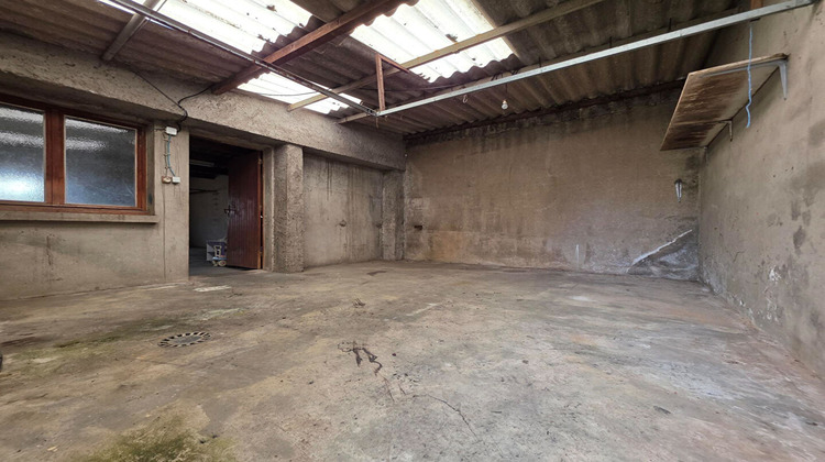 Ma-Cabane - Vente Maison HAGONDANGE, 106 m²