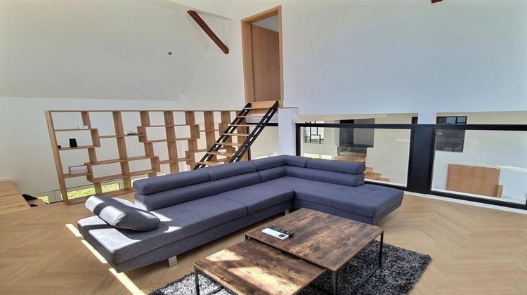 Ma-Cabane - Vente Maison HAGUENAU, 161 m²