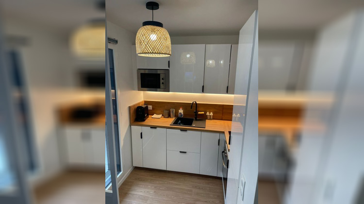 Ma-Cabane - Vente Maison Haguenau, 70 m²