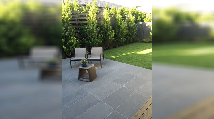 Ma-Cabane - Vente Maison Haguenau, 70 m²