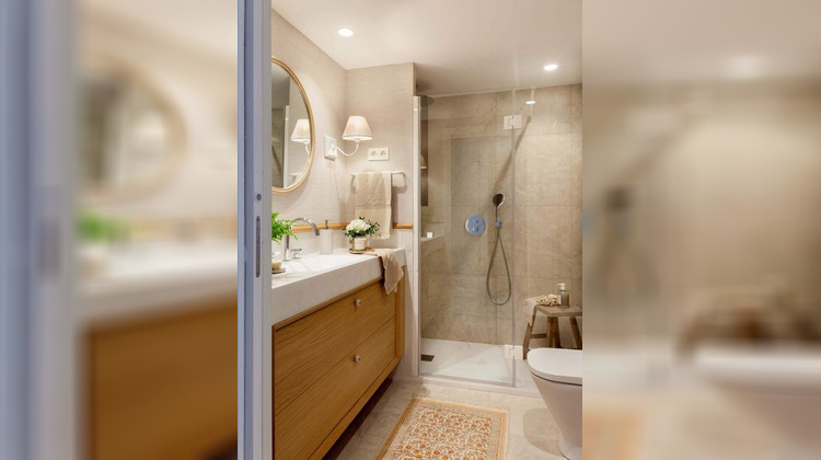 Ma-Cabane - Vente Maison Haguenau, 70 m²