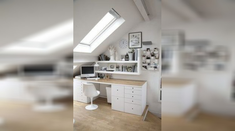 Ma-Cabane - Vente Maison Haguenau, 70 m²